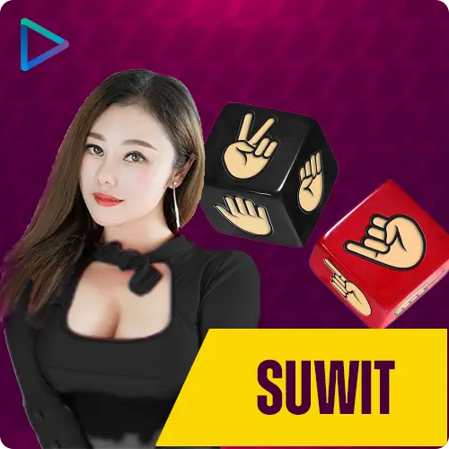 suwit
